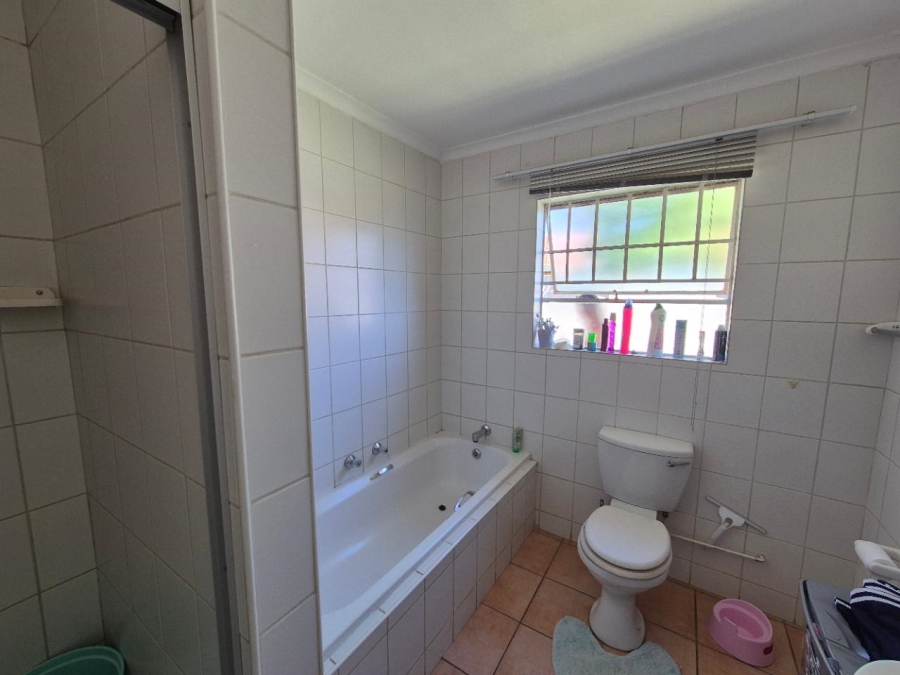 2 Bedroom Property for Sale in Universitas Free State